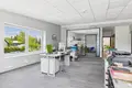 Квартира 1 780 м² в Познани, Польша