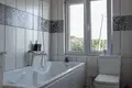 Willa 7 pokojów 650 m² Zagora, Czarnogóra