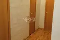 Apartment 87 m² Nizhny Novgorod, Russia