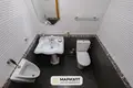 Mieszkanie 3 pokoi 120 m² Mińsk, Białoruś