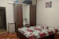 Apartamento 2 habitaciones 55 m² Odesa, Ucrania
