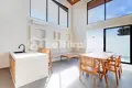 Villa 2 chambres  Canggu, Indonésie