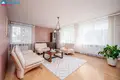 Casa 339 m² Elektrenai, Lituania