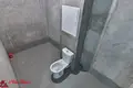 2 room apartment 63 m² Minsk, Belarus