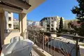 1 bedroom apartment 65 m² Sveti Vlas, Bulgaria