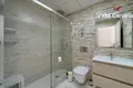 Mieszkanie 3 pokoi 100 m² Finestrat, Hiszpania