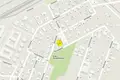 Apartamento 3 habitaciones 99 m² en Varsovia, Polonia