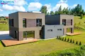 Haus 145 m² Vilnius, Litauen