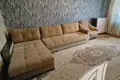 3 room apartment 74 m² Vialikija Jakaucycy, Belarus