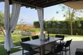 3 bedroom villa 144 m² Kassandra Municipality, Greece