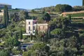 Villa de 6 habitaciones 800 m² Bordighera, Italia