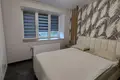 2 room apartment 58 m² Brest, Belarus