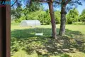 Haus 20 m² Daumantai, Litauen