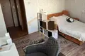 1 room apartment 29 m² Muhavecki selski Savet, Belarus