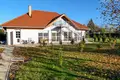 3 room house 148 m² Hegyko, Hungary