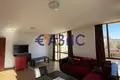 Appartement 2 chambres 80 m² Sveti Vlas, Bulgarie