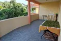 Maison 4 chambres 300 m² Pecurice, Monténégro