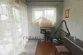 Apartment 58 m² Muhavecki selski Savet, Belarus