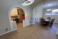 2 bedroom apartment 127 m² Vlora, Albania