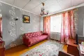 Квартира 3 комнаты 63 м² Вишнёвка, Беларусь
