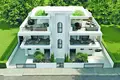 Apartamento 3 habitaciones 105 m² Larnaca, Chipre