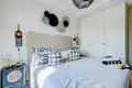 Appartement 1 chambre  Monténégro, Monténégro