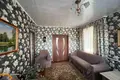 House 62 m² Siarahi, Belarus