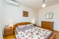 Hotel 282 m² in Krk, Croatia