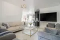 3 bedroom house 105 m² Riihimaki, Finland