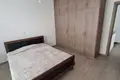 Haus 3 Schlafzimmer 185 m² Livadia, Cyprus