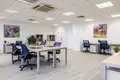 Oficina 1 170 m² en Moscú, Rusia