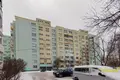 Apartamento 2 habitaciones 52 m² Minsk, Bielorrusia