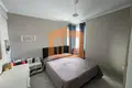 Appartement 3 chambres 126 m² Bashkia Durres, Albanie