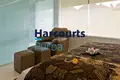 4 bedroom Villa 650 m² Jimbaran, Indonesia