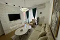 Apartamento 2 habitaciones 50 m² en Budva, Montenegro