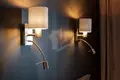 2 room apartment 50 m² Minsk, Belarus
