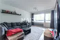 Apartamento 2 habitaciones 59 m² Tampereen seutukunta, Finlandia