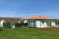 Villa de tres dormitorios 140 m² Umag, Croacia