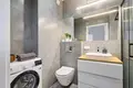Квартира 2 комнаты 44 м² в Варшаве, Польша