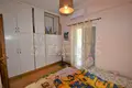 2 bedroom apartment  Loutraki, Greece