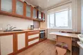 2 room apartment 50 m² Minsk, Belarus