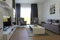 1 bedroom apartment 63 m² Kotor, Montenegro