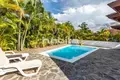 7 bedroom villa 520 m² Sosua, Dominican Republic