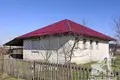 Casa 74 m² Zhabinka, Bielorrusia