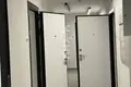 Квартира 33 м² Кстовский муниципальный округ, Россия