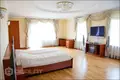 Wohnung 5 Zimmer 332 m² Riga, Lettland