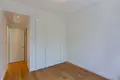 3 bedroom apartment 141 m² Limassol District, Cyprus