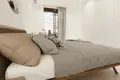 3 bedroom townthouse 200 m² Dolores, Spain