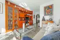 Wohnung 3 Schlafzimmer 115 m² el Campello, Spanien
