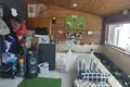 Apartamento 150 m² Boianovo, Bulgaria